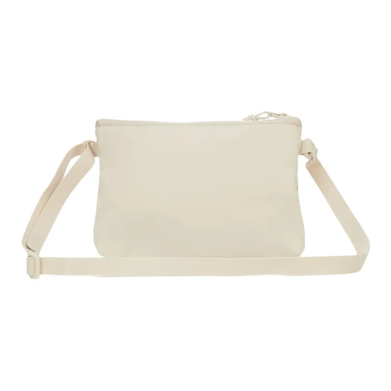 THE NORTH FACE Polyester Crossbody Bag Regular Kids' Beige-1