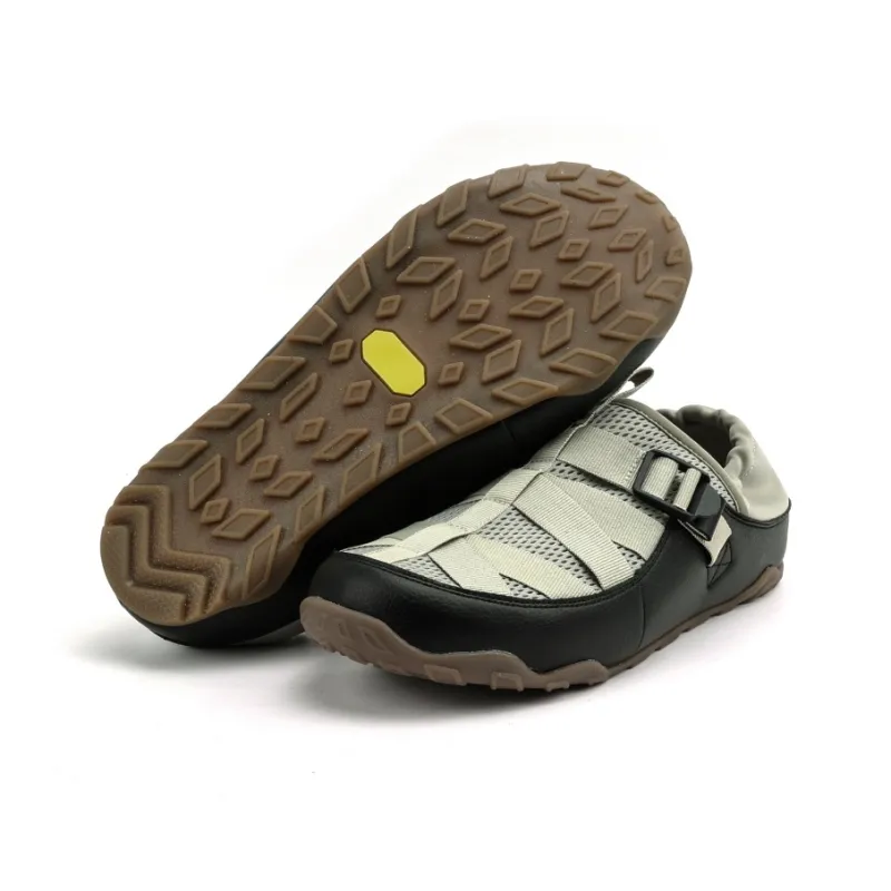TELENT Cushioning And Breathable Low Top Casual Shoes Unisex-8