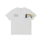 White Heather Gray