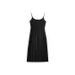 Black Long