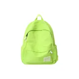 Green Yellow-without Charm