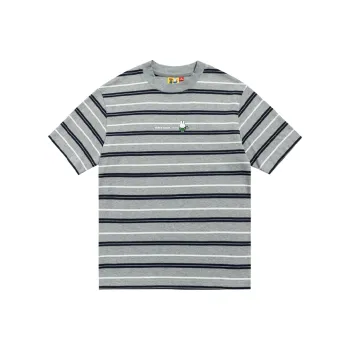 Checkitout T Shirts Unisex