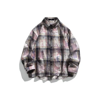 ROBINHOOD Shirts Unisex