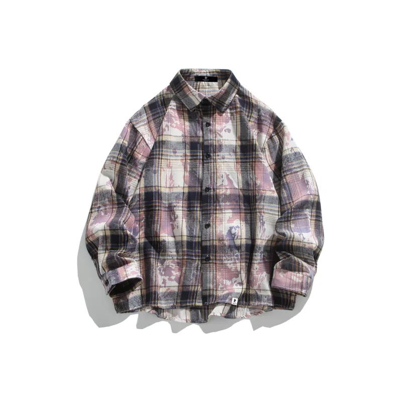 ROBINHOOD Shirts Unisex-8
