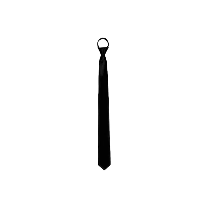 IOTS Ties Unisex-3