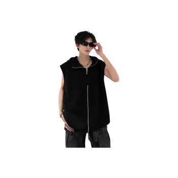 RASHOMONG T Shirts Unisex