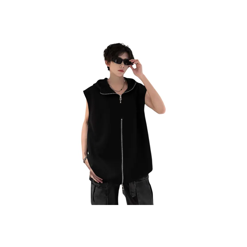 RASHOMONG T Shirts Unisex-0