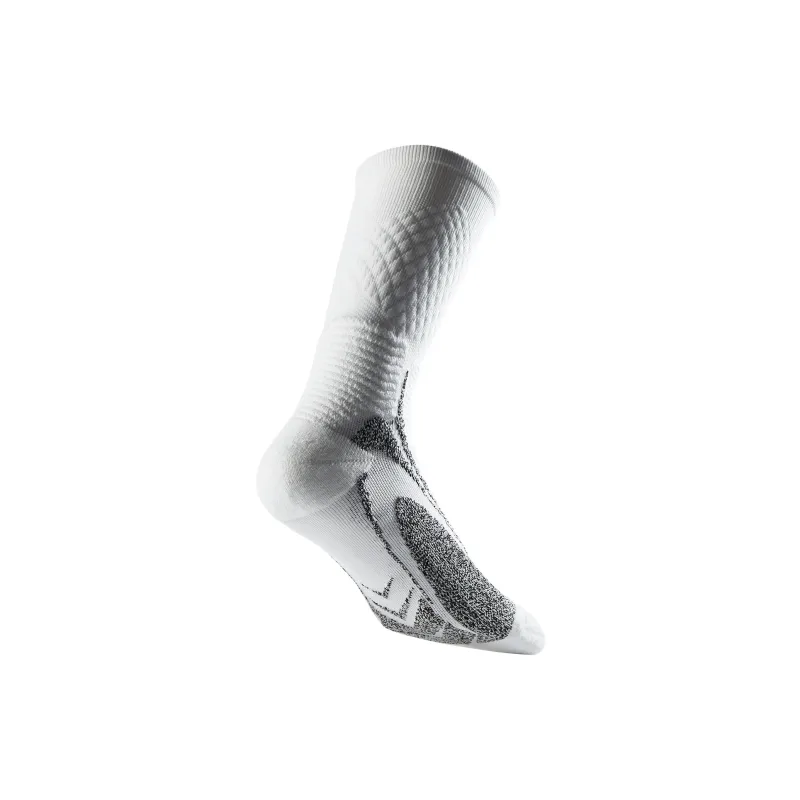 VEIDOORN Basketball Socks Unisex 3 Pack-12