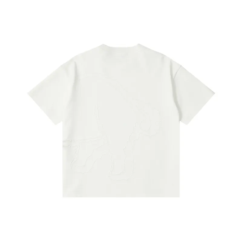 Ecko T Shirts Men-1