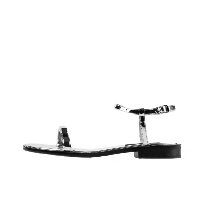 Luji One Strap Sandals Women's-12