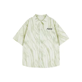 MXDT Shirts Unisex