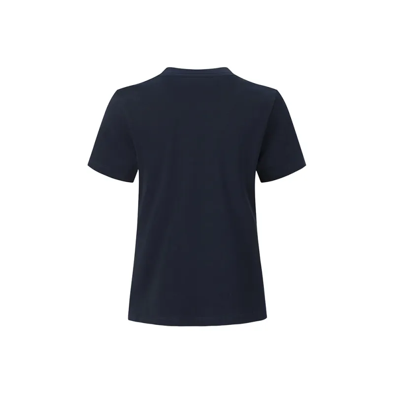 NAVIGARE T Shirts Women's-15