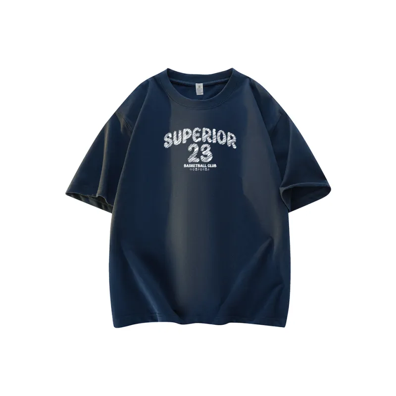 DUNHUANG INSPIRATION T Shirt Unisex-10