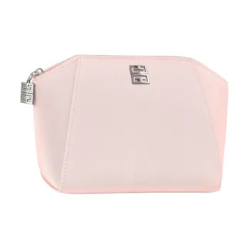 Givenchy Nude Chemistry Package Portable Storage