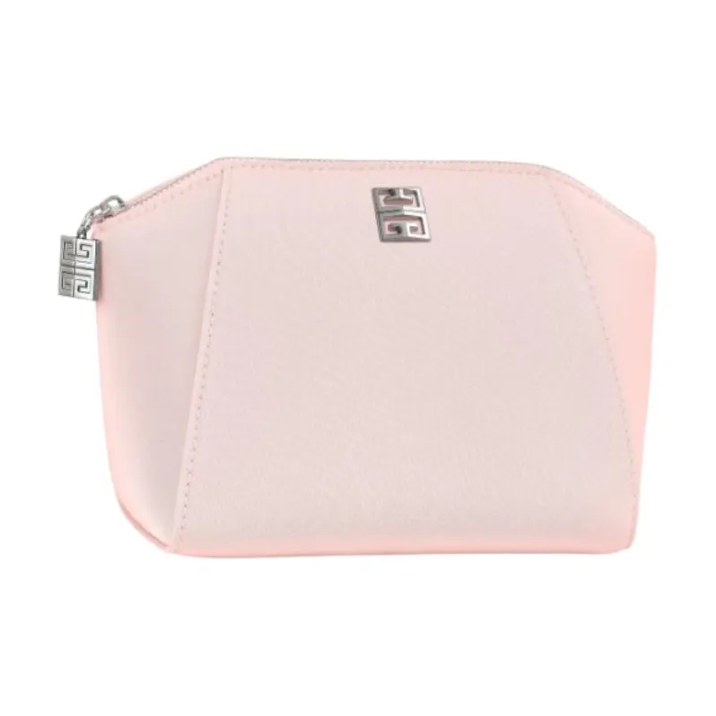 Givenchy Nude Chemistry Package Portable Storage-0
