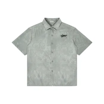 INNERSECT T-Shirts Unisex