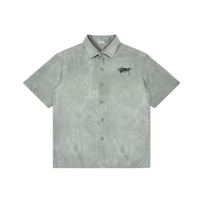 INNERSECT T-Shirts Unisex-5