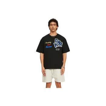 TUCANO T Shirts Unisex