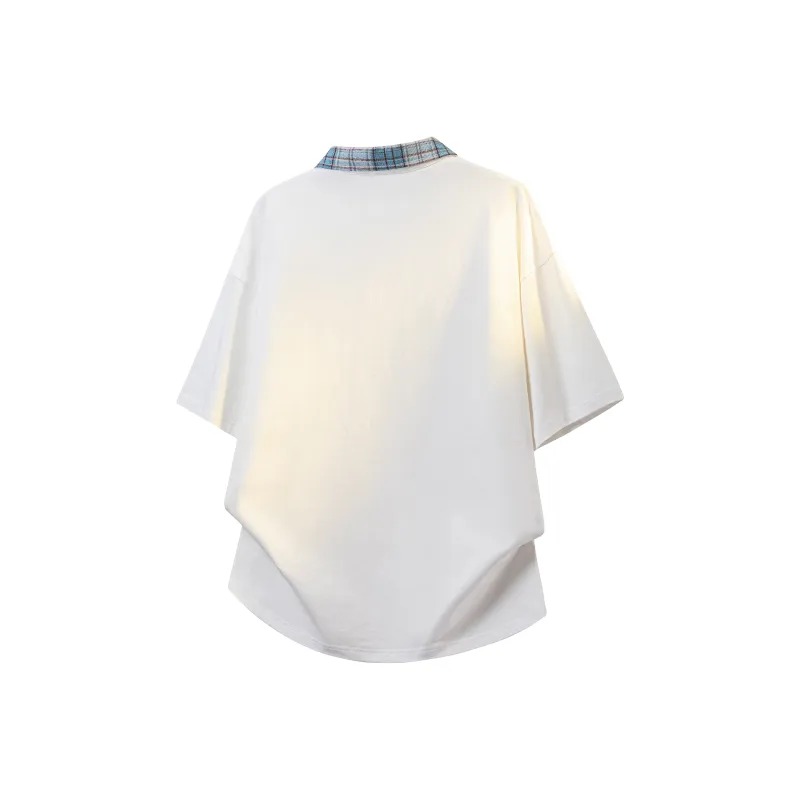 Maxim's De Paris T Shirt Unisex-1