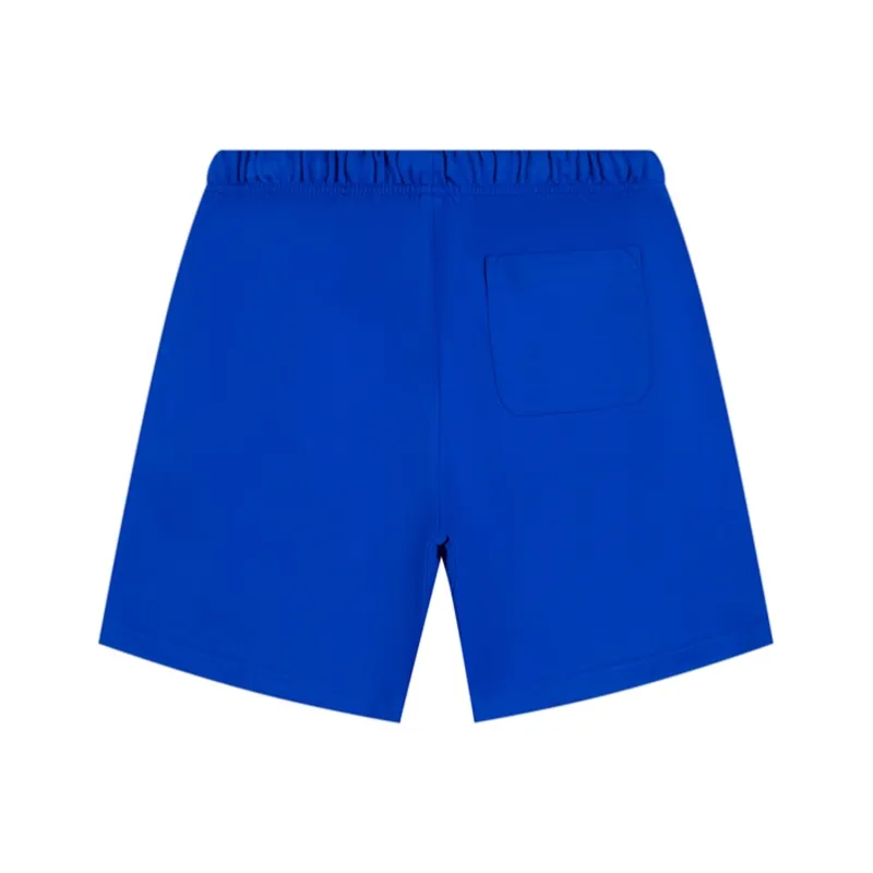 EMERICA Casual Shorts Unisex-21