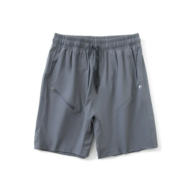 PIERRE CARDIN Cargo Shorts Men's-1
