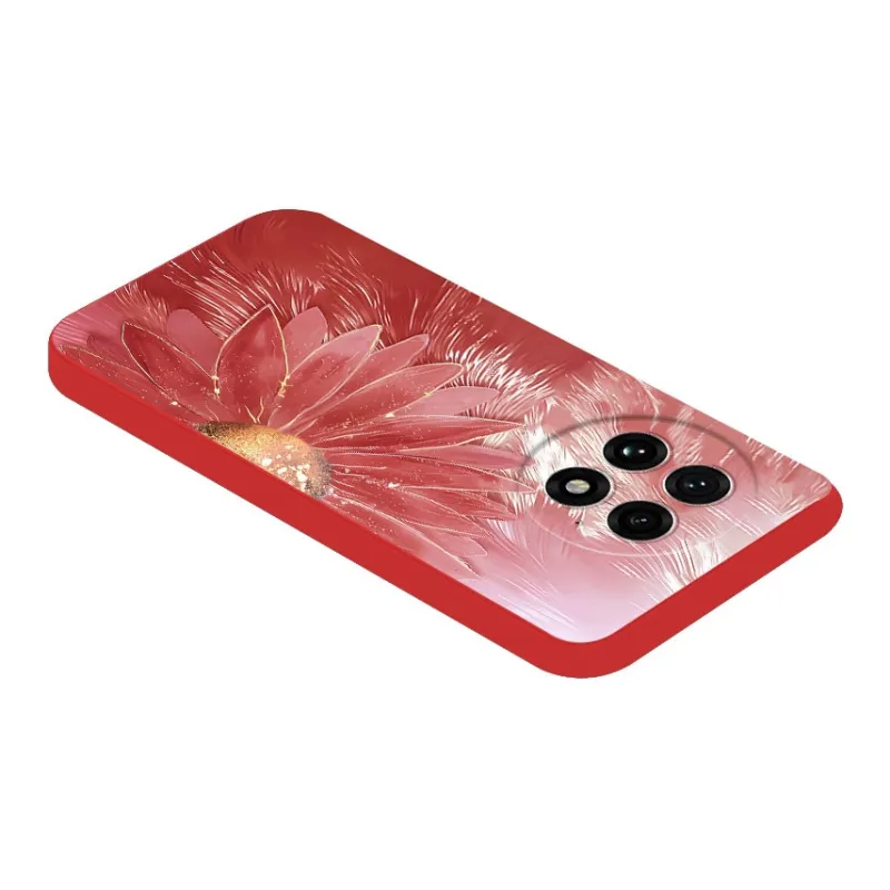 TUQIANCAI Phone Cases-14
