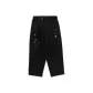 Black BKX