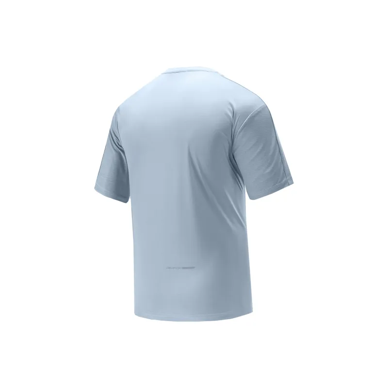 CAMEL T Shirts Men-7