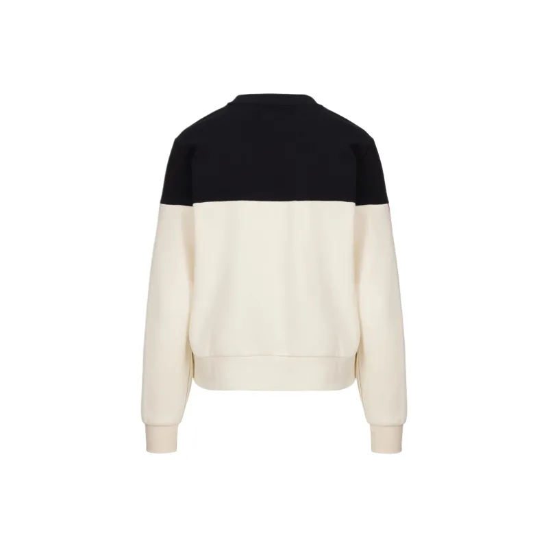Kappa Sweaters Women's-1