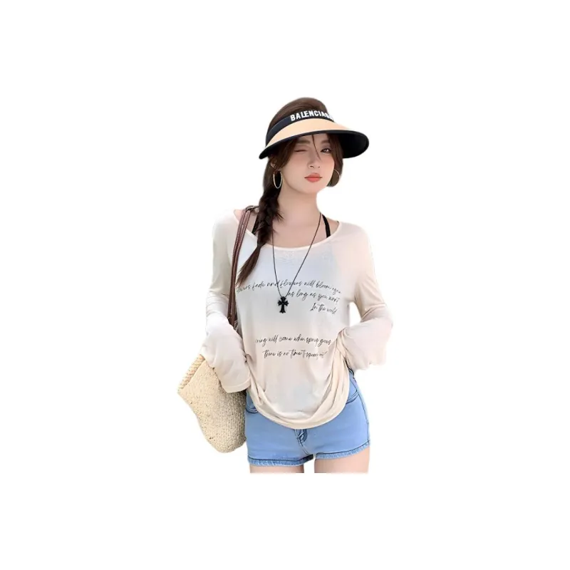 The Temptation Of The Muse Regular T Shirt Women's-8