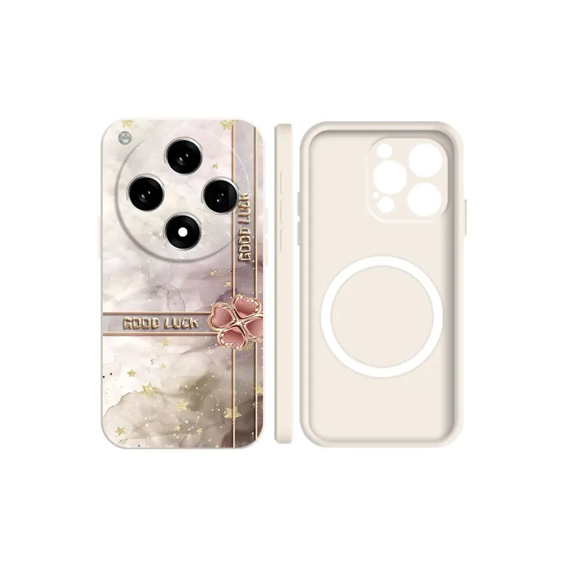 Baochengbao Phone Cases-3