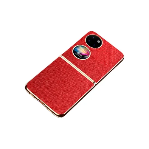 XIMUKE Phone Cases