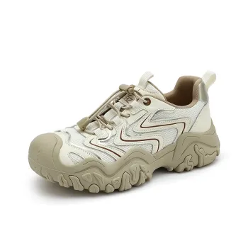 UBZ Low Top Hiking Shoes Women's