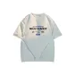 White Heather Gray
