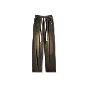 BIG TIME REGAL Jeans Unisex