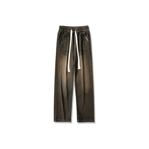 BIG TIME REGAL Jeans Unisex