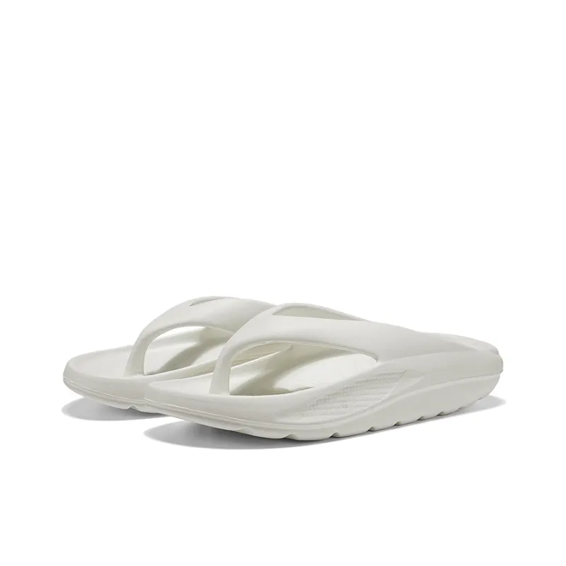 HLA Flip Flops Men-1