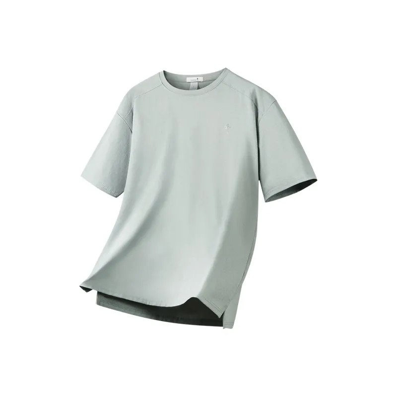 Dance With Wolves T Shirt Men's-3