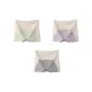 3 Pack (Green+Purple+Gray)