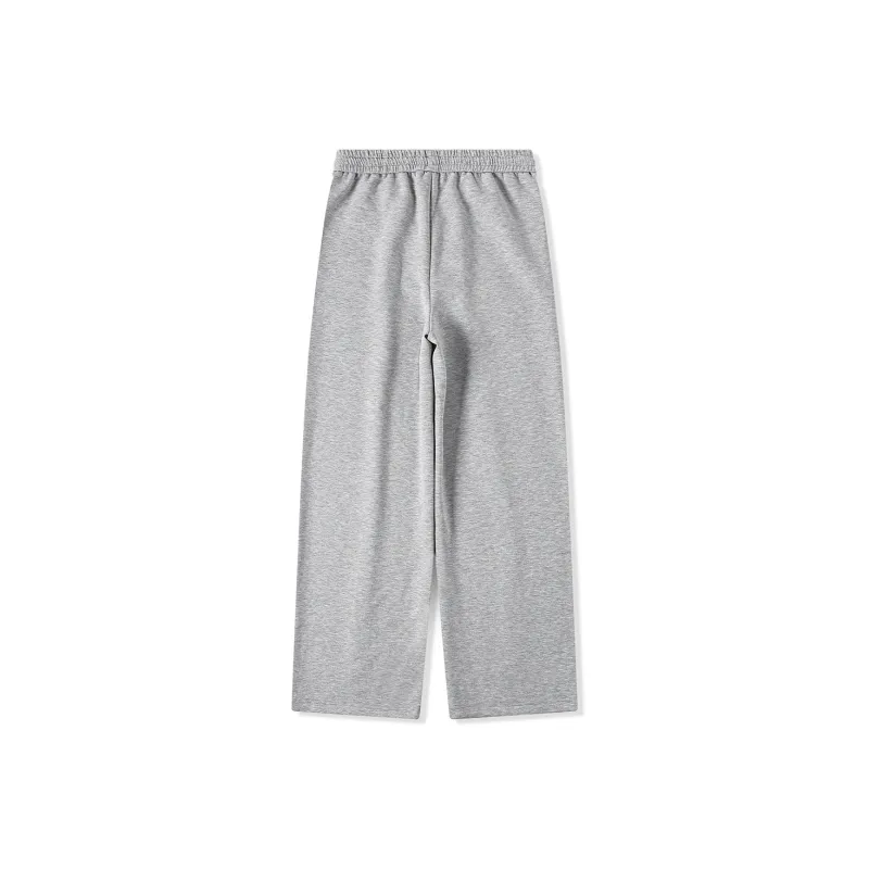 ACE VESTITI Casual Pants Unisex-3