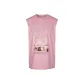 090 Pink