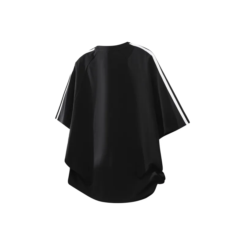 Maxim's De Paris T Shirt Unisex-5