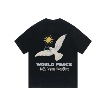 IXXAT T Shirts Unisex