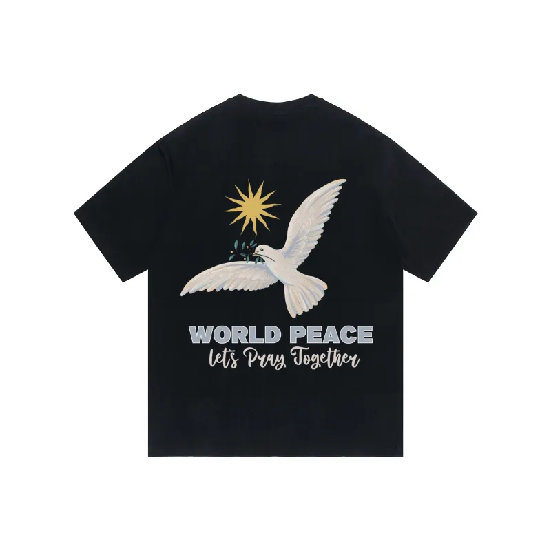 IXXAT T Shirts Unisex-0