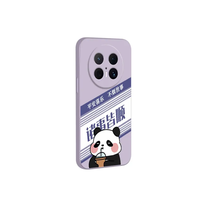 TUQIANCAI Phone Cases-25