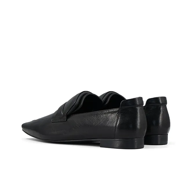 ZSBELLA Women's Casual Shoes Women's-3