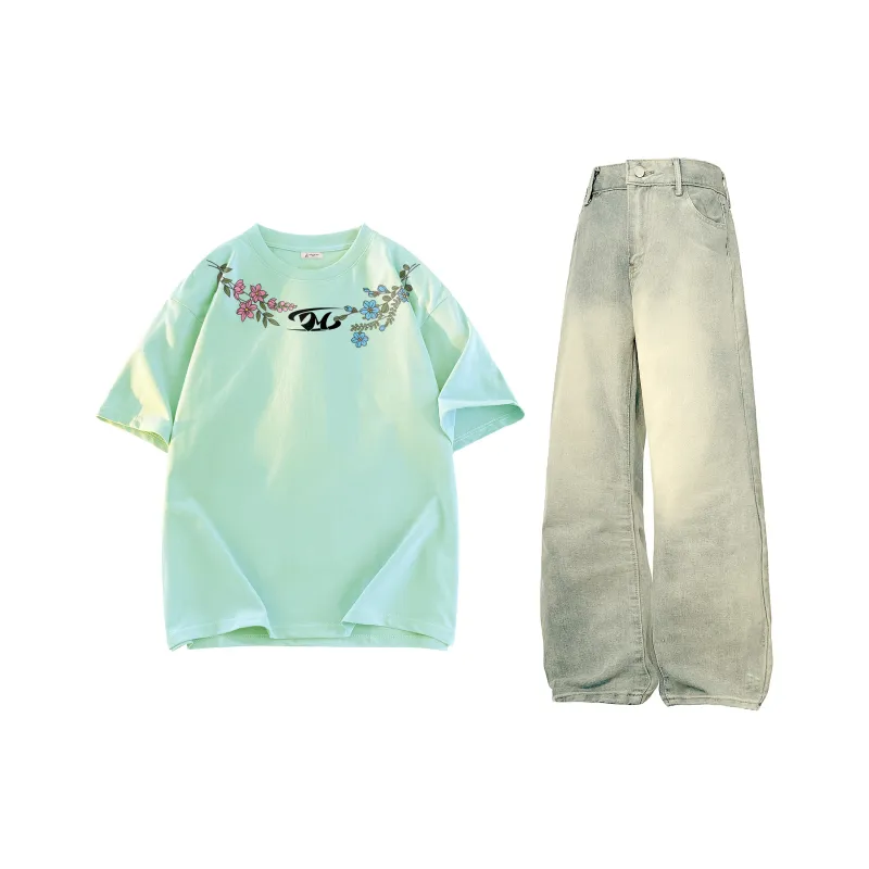 MEXICAN Casual Sportswear Unisex-41