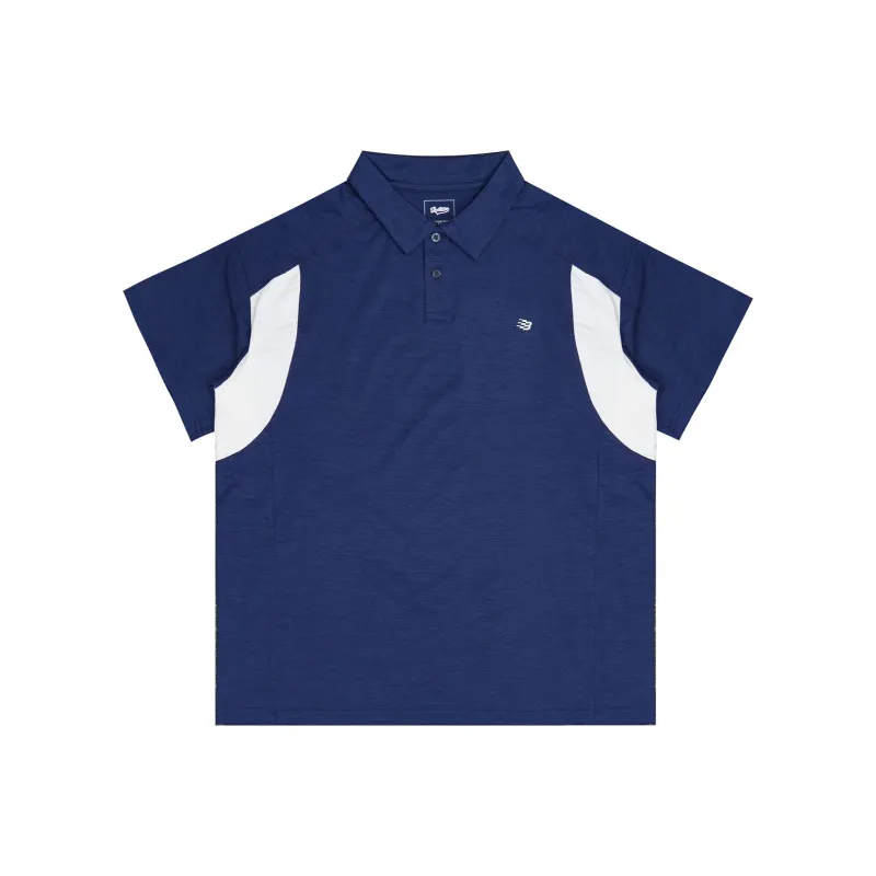 FINDBETTER Summer T Shirt Unisex-0