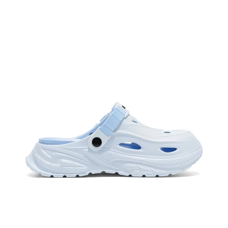 TEXWOOD Clogs Men-11