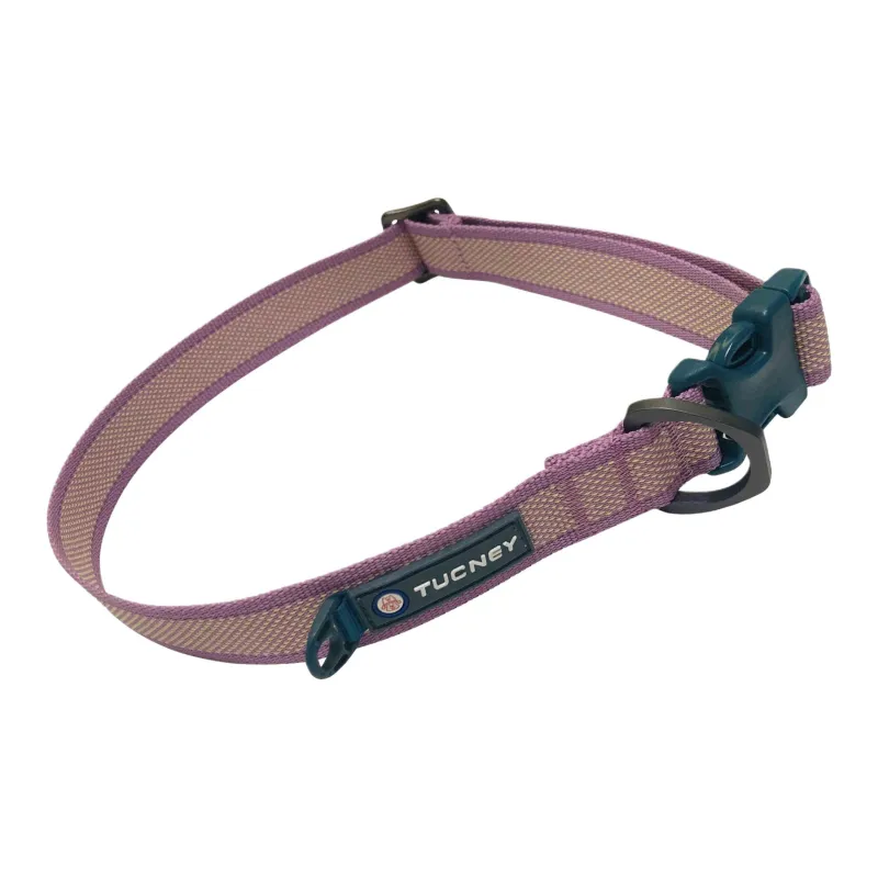 TUCNEY Toyota Tundra Dog Collar Puppy Collar For Small & Large Dogs, Training Collar For Dogs-9